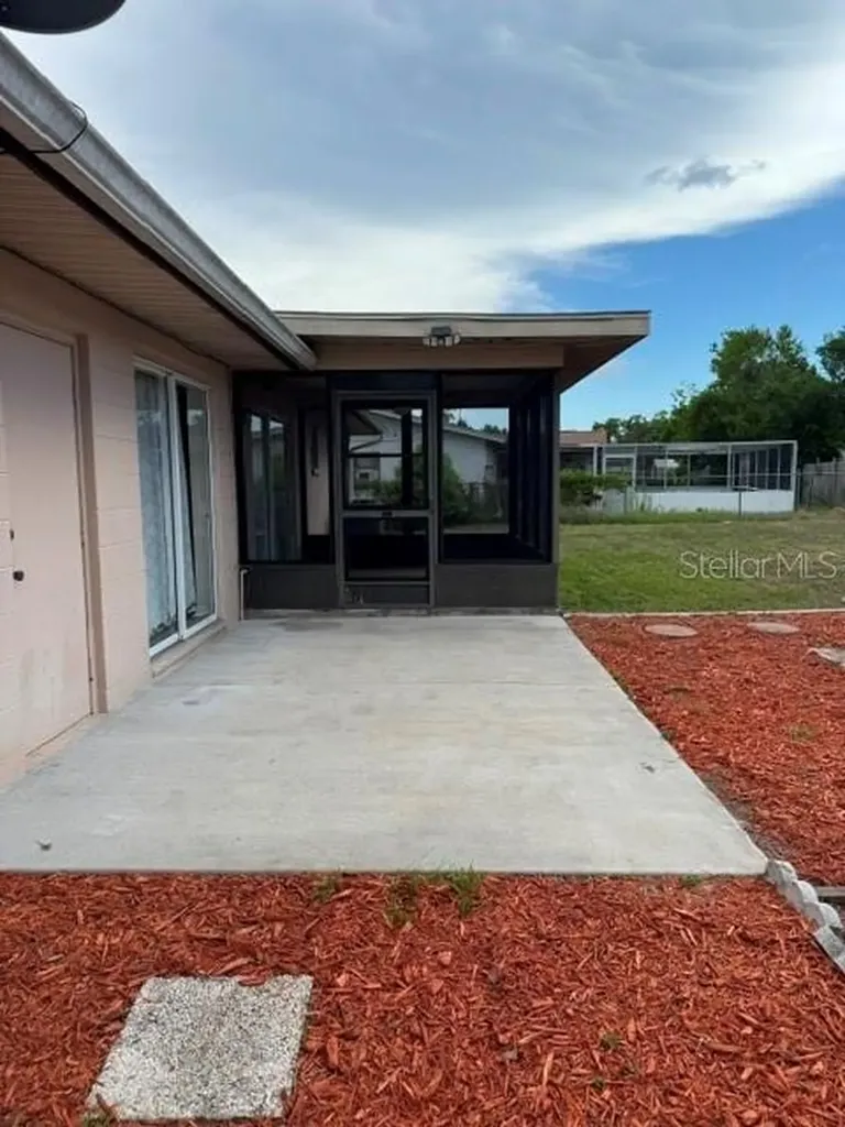 4507 Yorkshire Avenue Spring Hill FL 34609