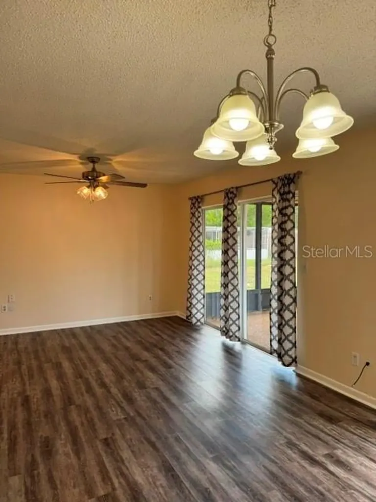 4507 Yorkshire Avenue Spring Hill FL 34609