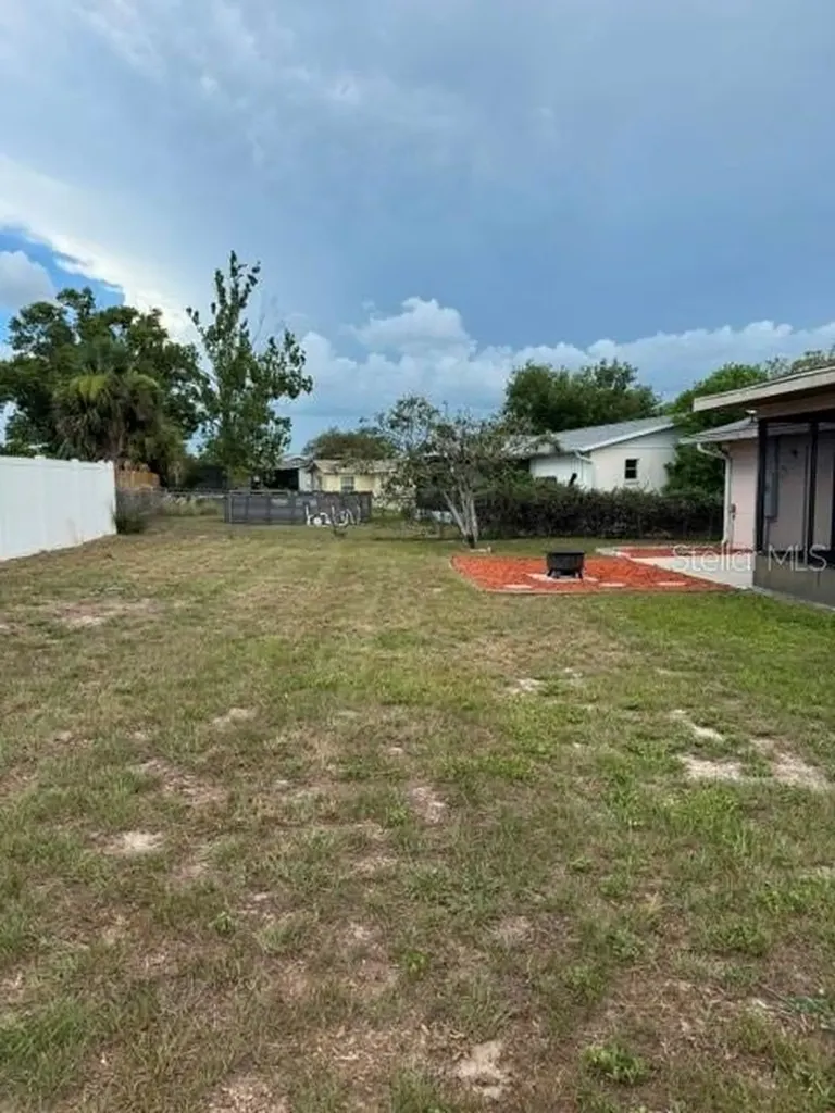4507 Yorkshire Avenue Spring Hill FL 34609