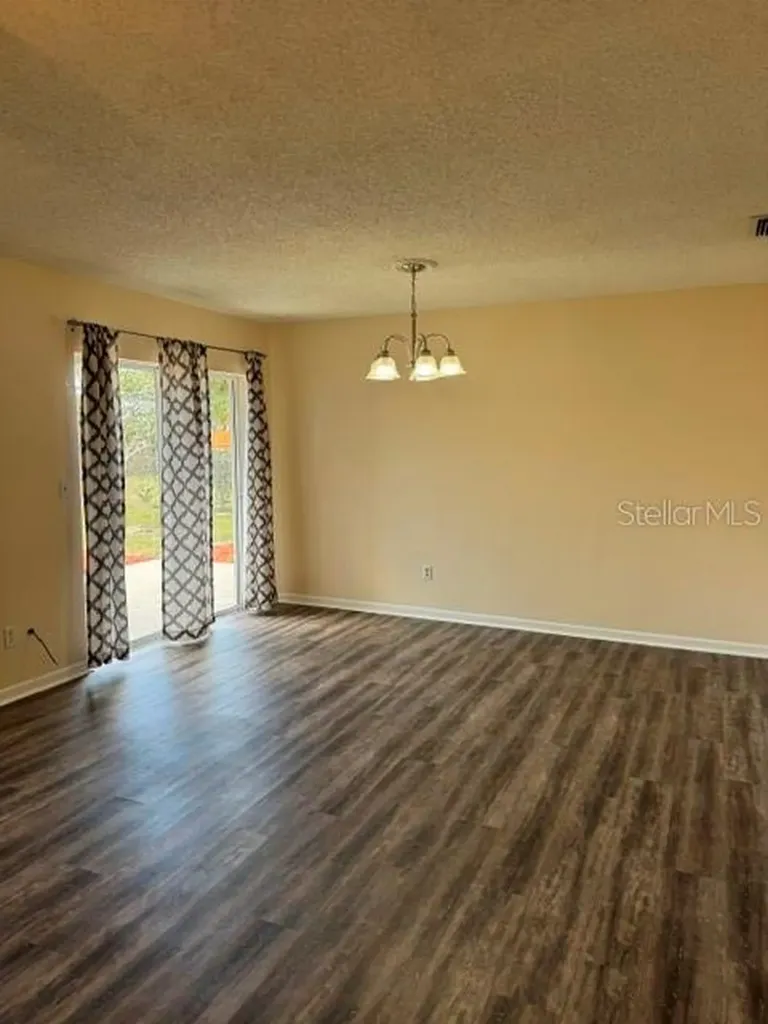 4507 Yorkshire Avenue Spring Hill FL 34609