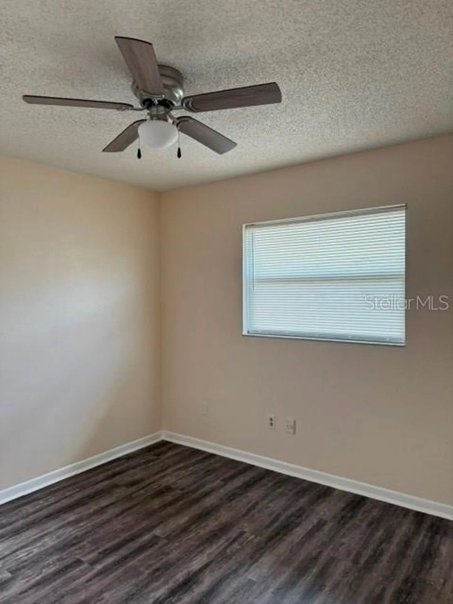 4507 Yorkshire Avenue Spring Hill FL 34609