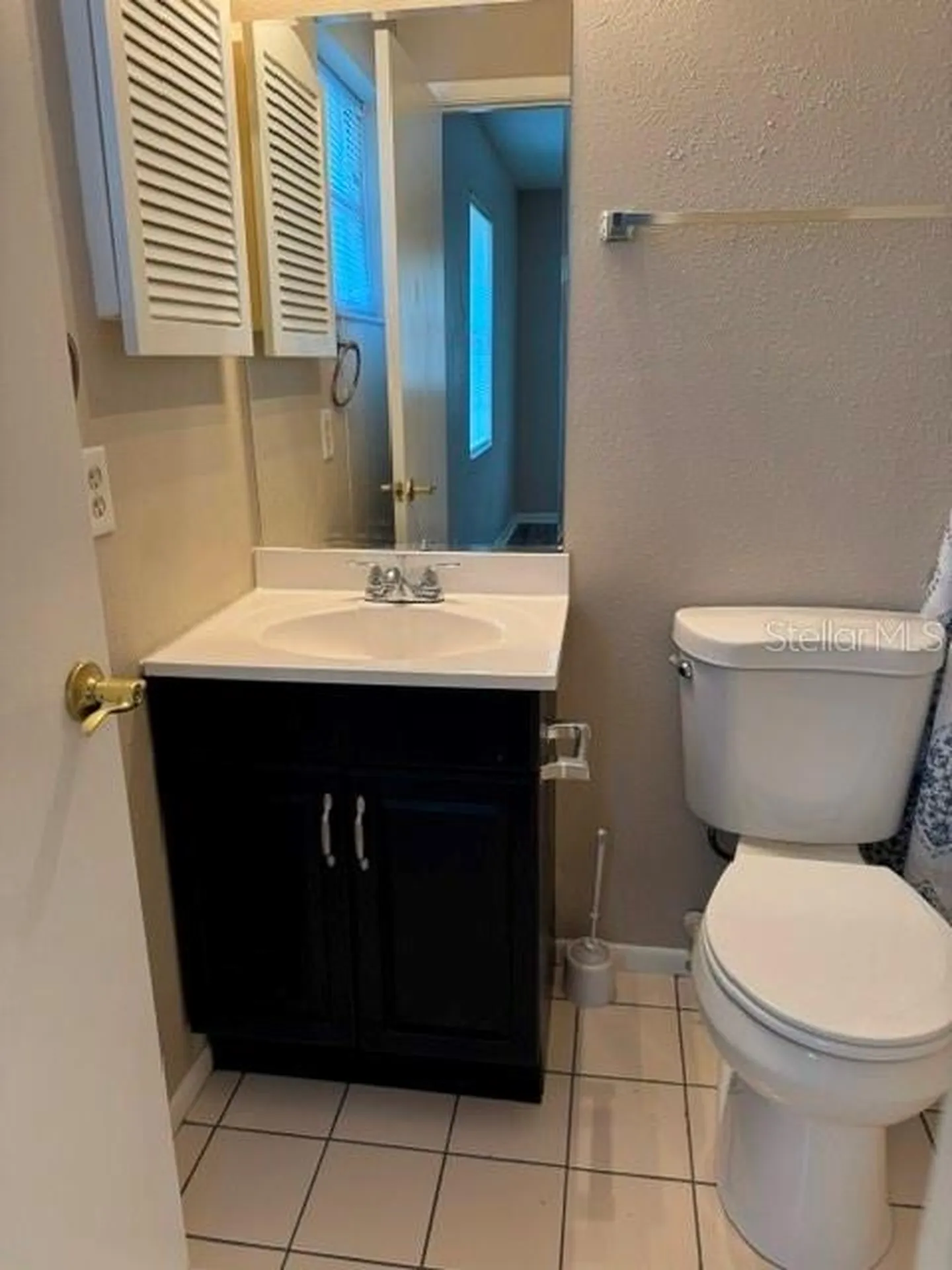 4507 Yorkshire Avenue Spring Hill FL 34609