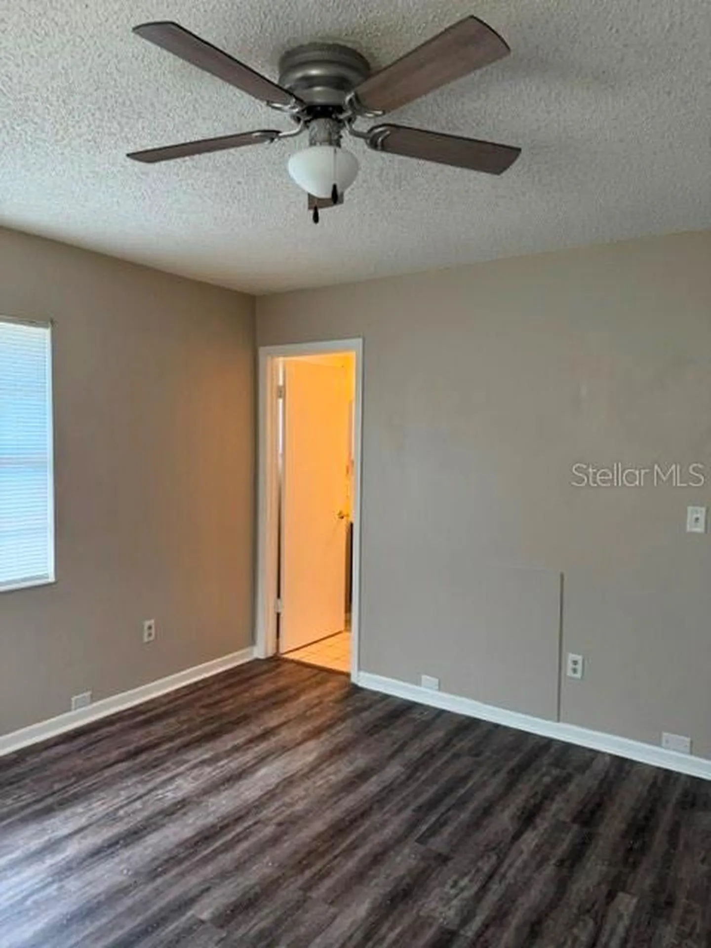 4507 Yorkshire Avenue Spring Hill FL 34609