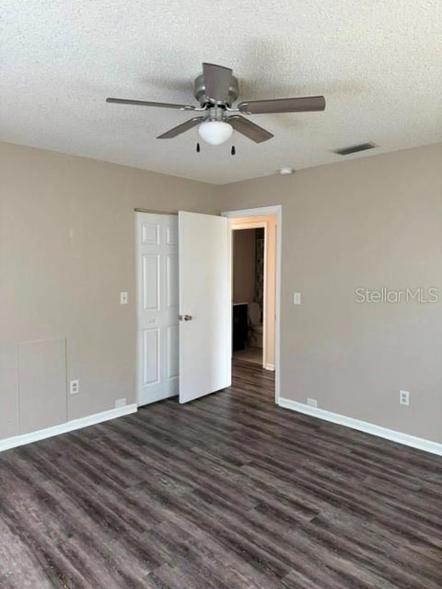 4507 Yorkshire Avenue Spring Hill FL 34609