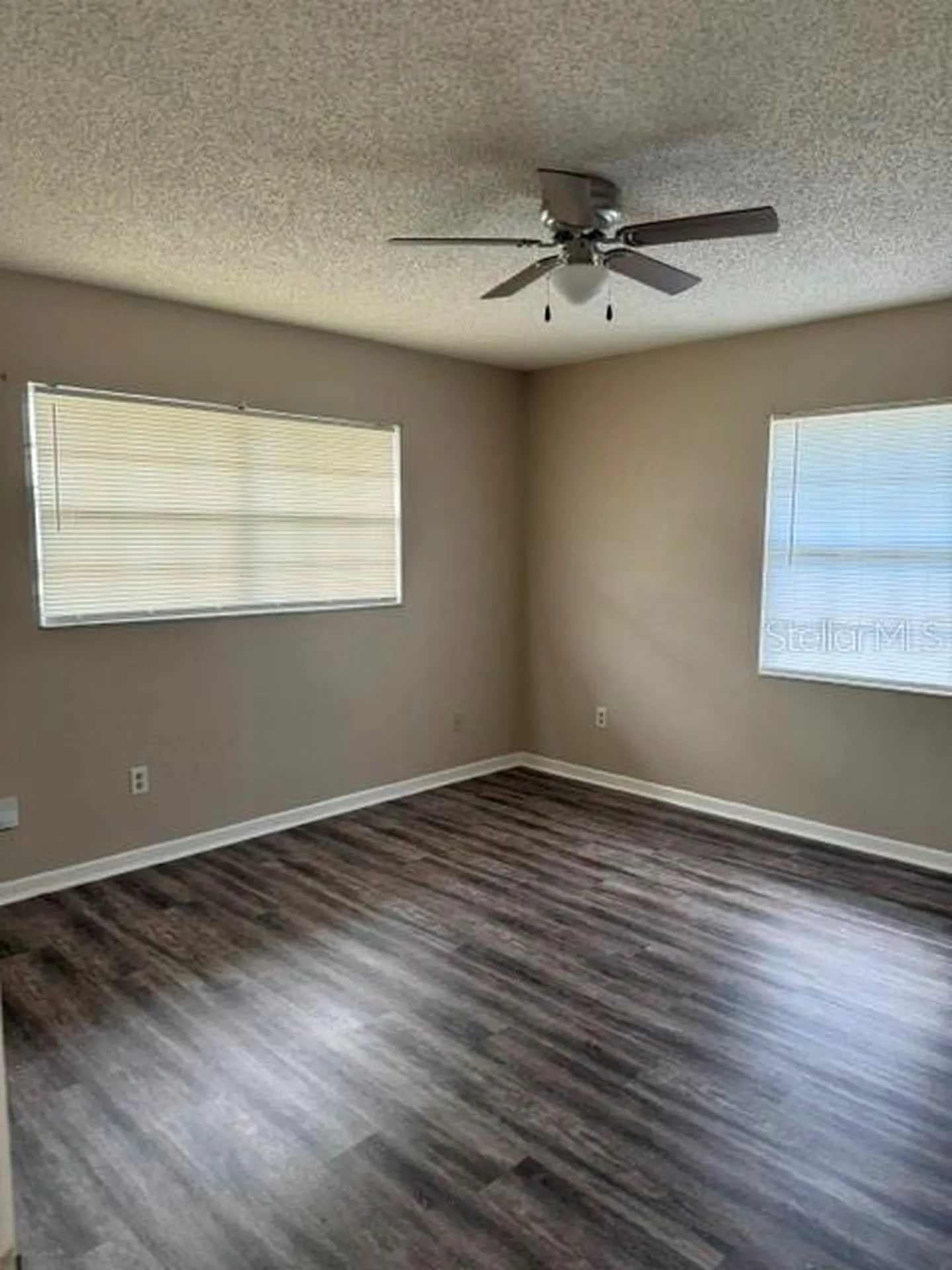 4507 Yorkshire Avenue Spring Hill FL 34609