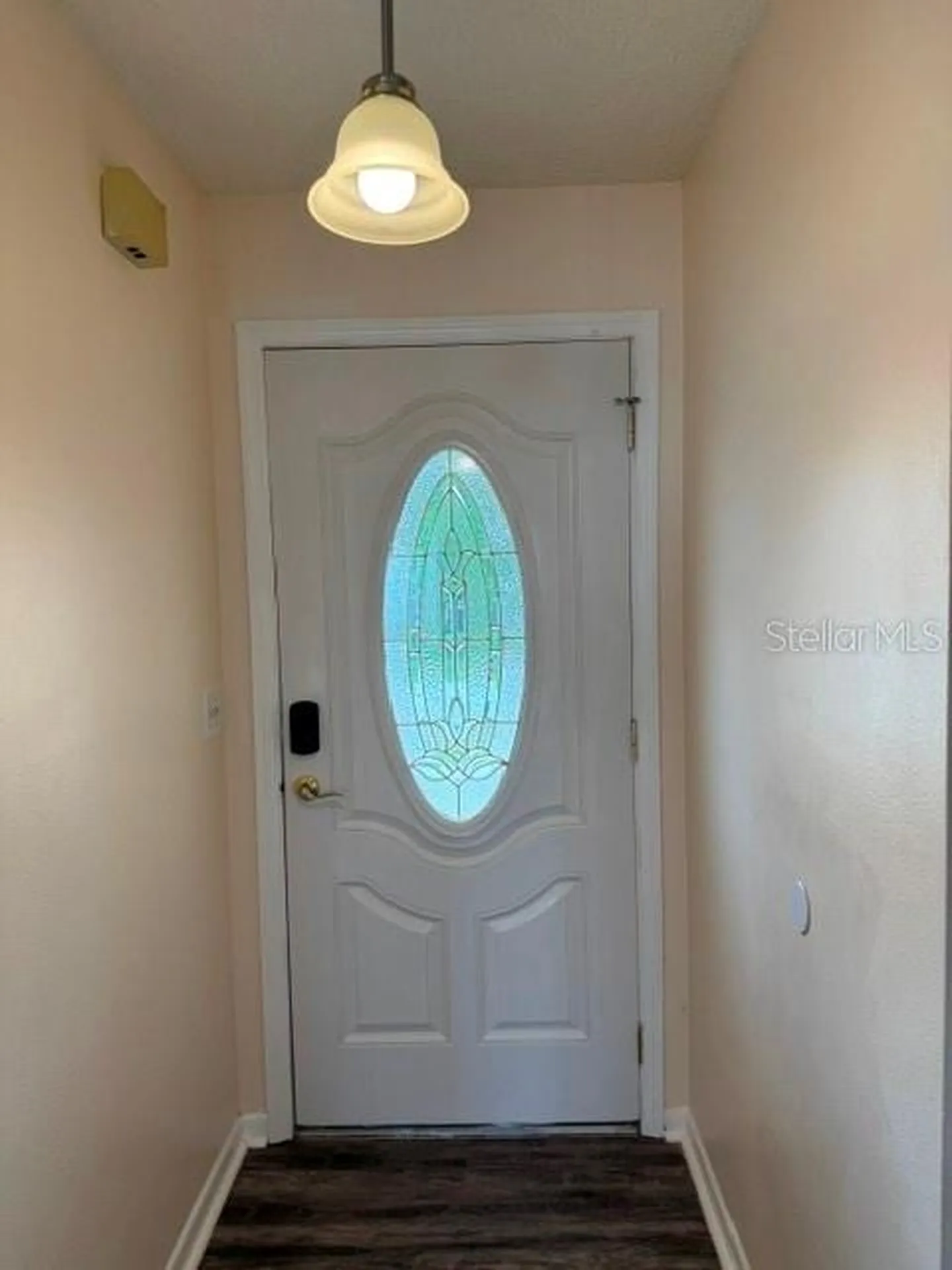 4507 Yorkshire Avenue Spring Hill FL 34609