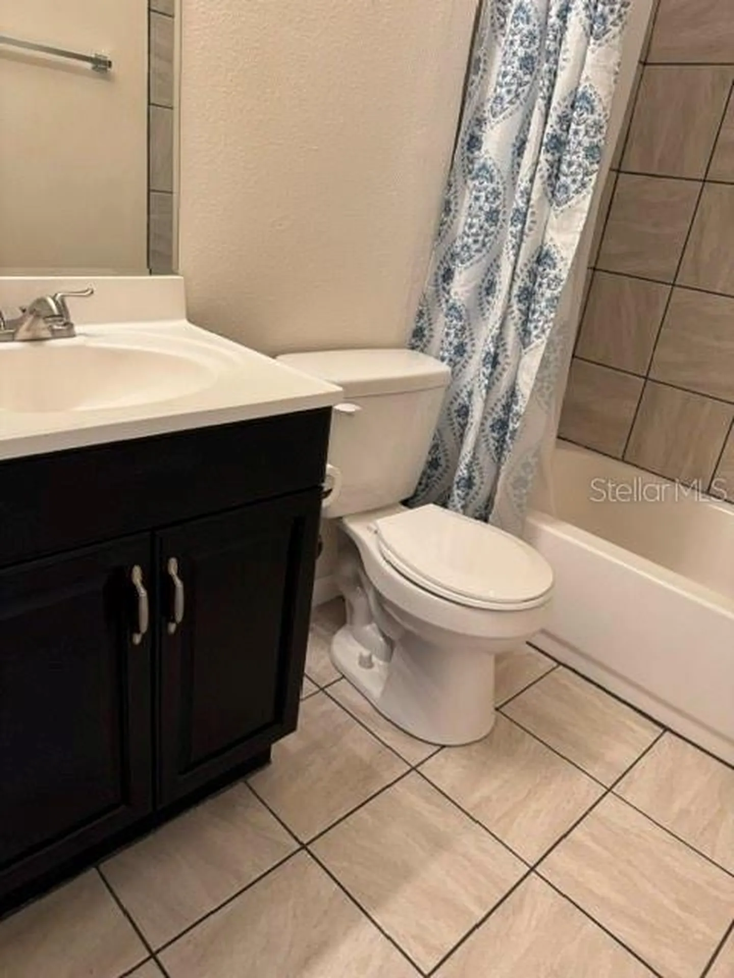 4507 Yorkshire Avenue Spring Hill FL 34609