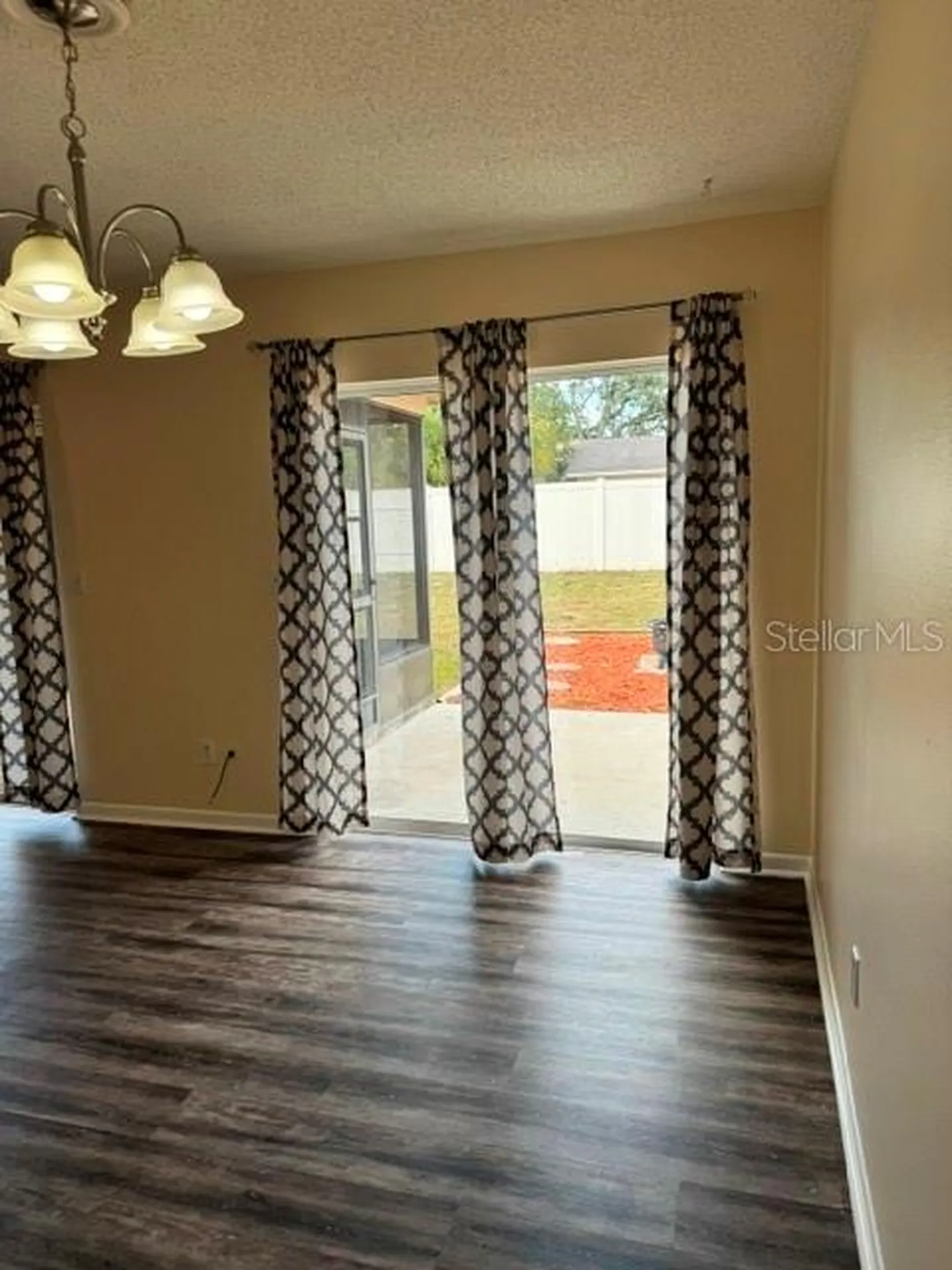 4507 Yorkshire Avenue Spring Hill FL 34609