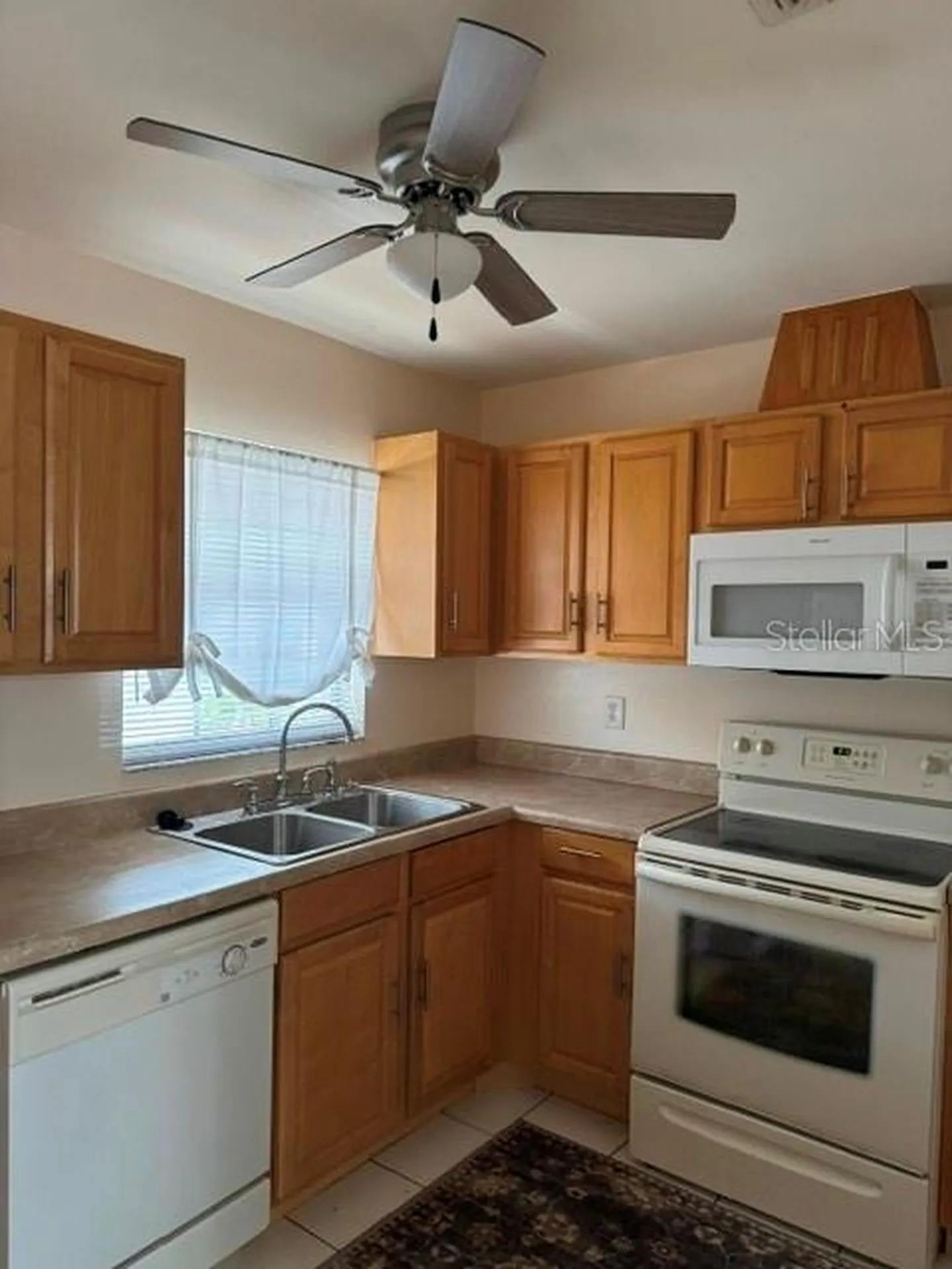 4507 Yorkshire Avenue Spring Hill FL 34609