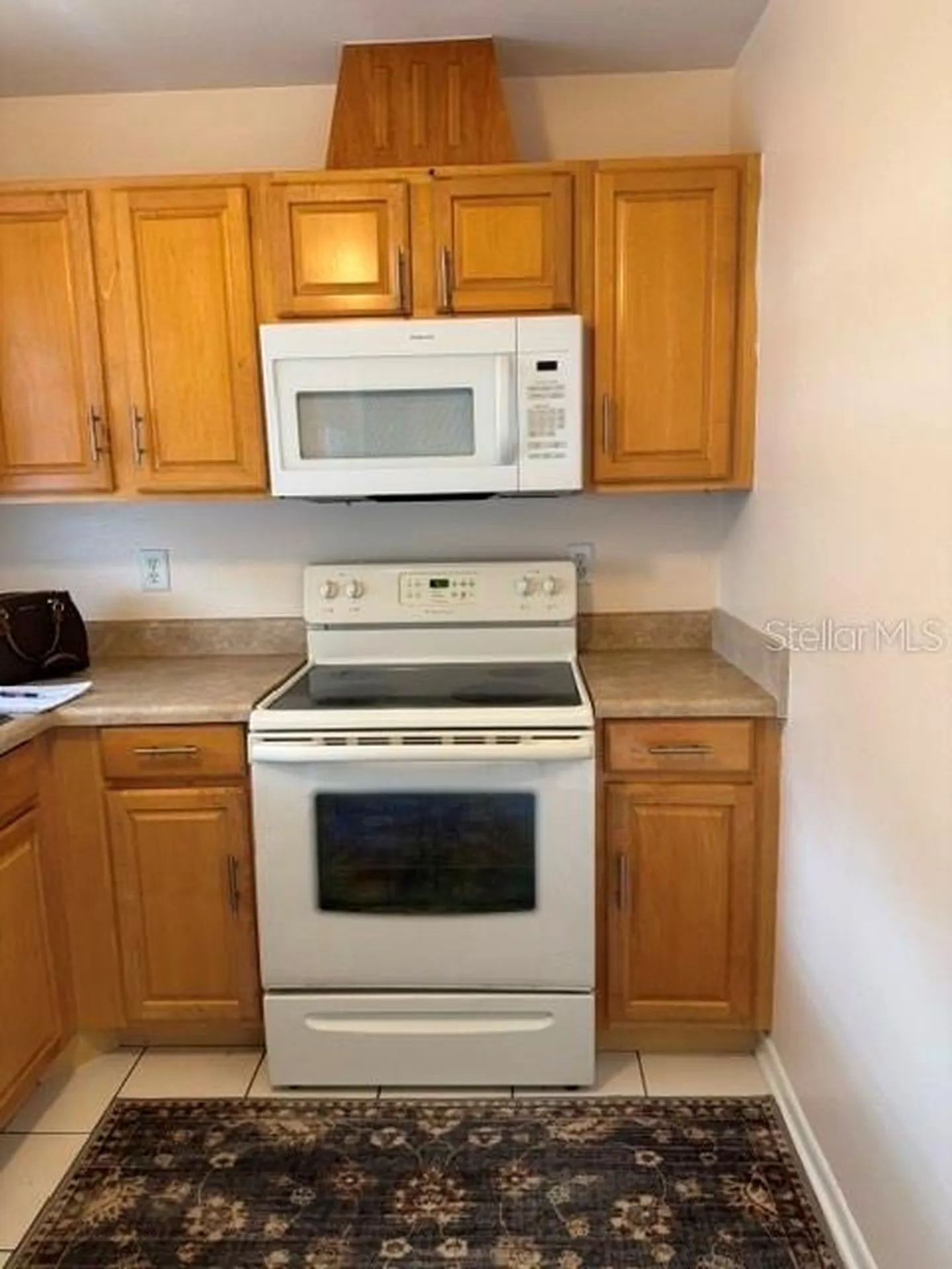 4507 Yorkshire Avenue Spring Hill FL 34609