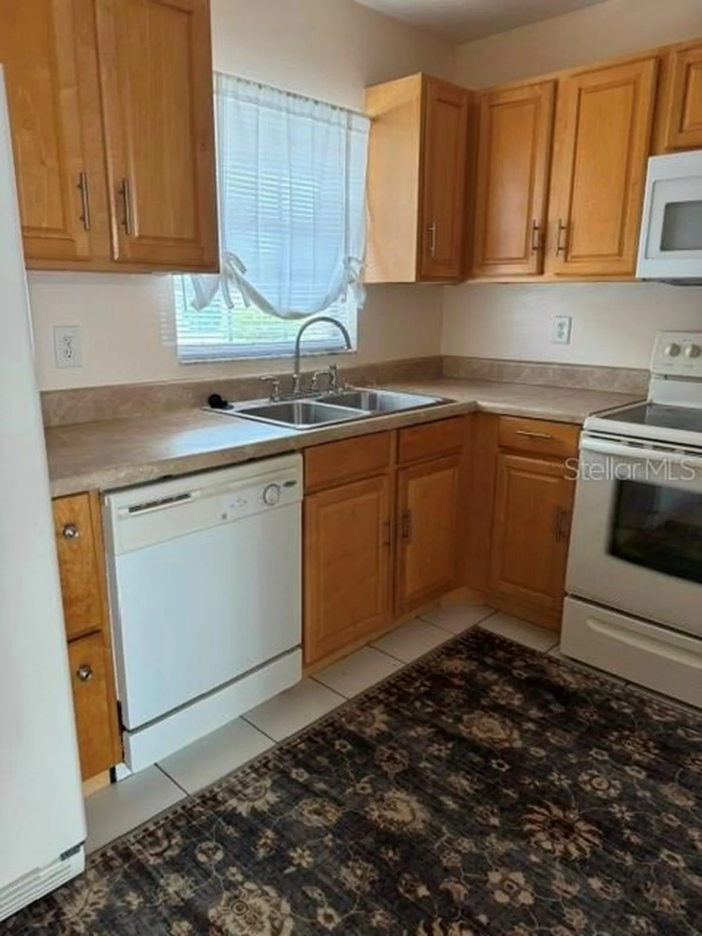 4507 Yorkshire Avenue Spring Hill FL 34609