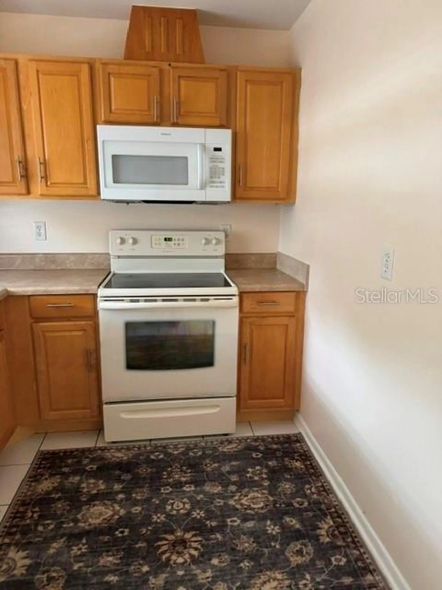 4507 Yorkshire Avenue Spring Hill FL 34609