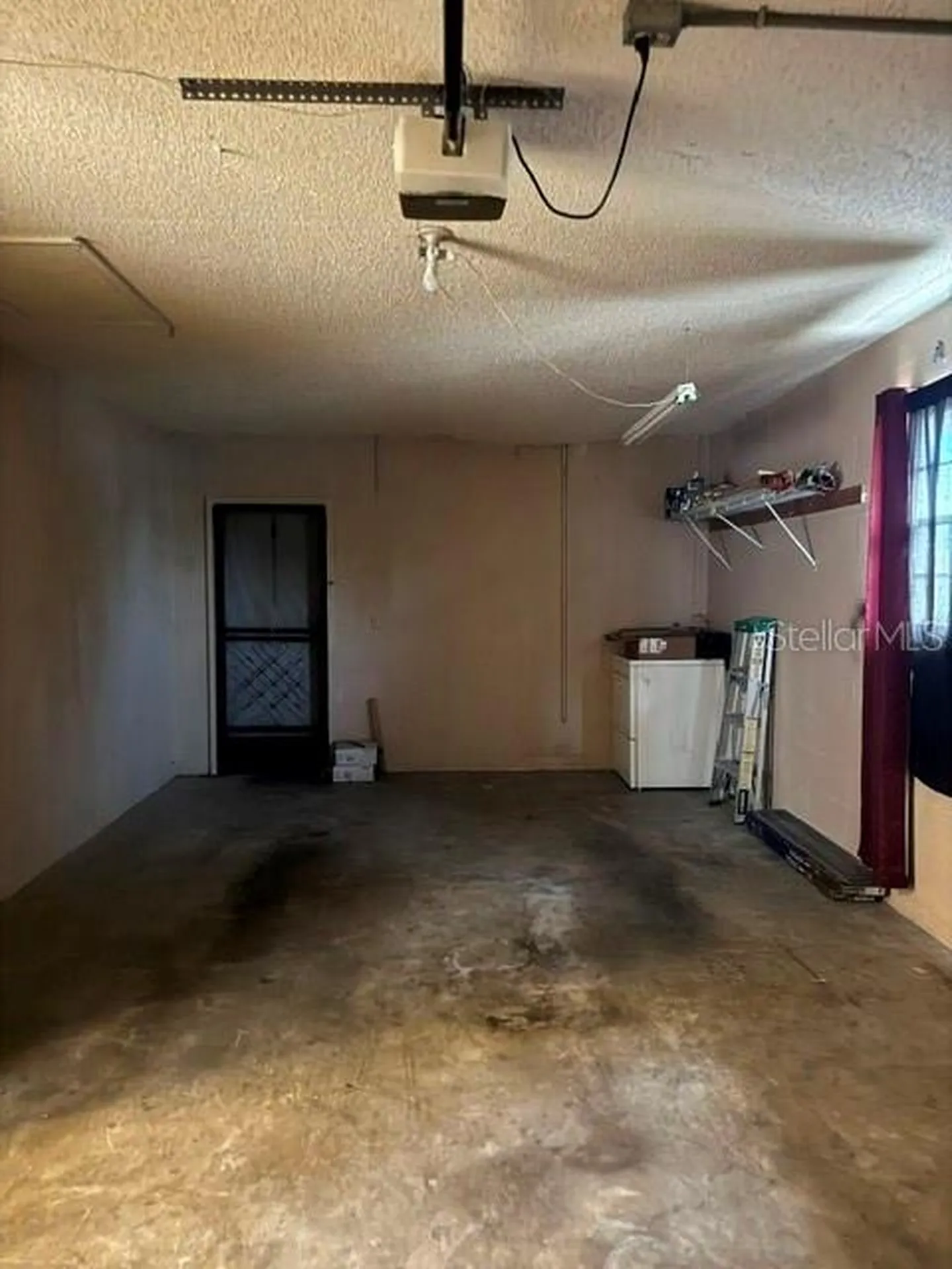 4507 Yorkshire Avenue Spring Hill FL 34609