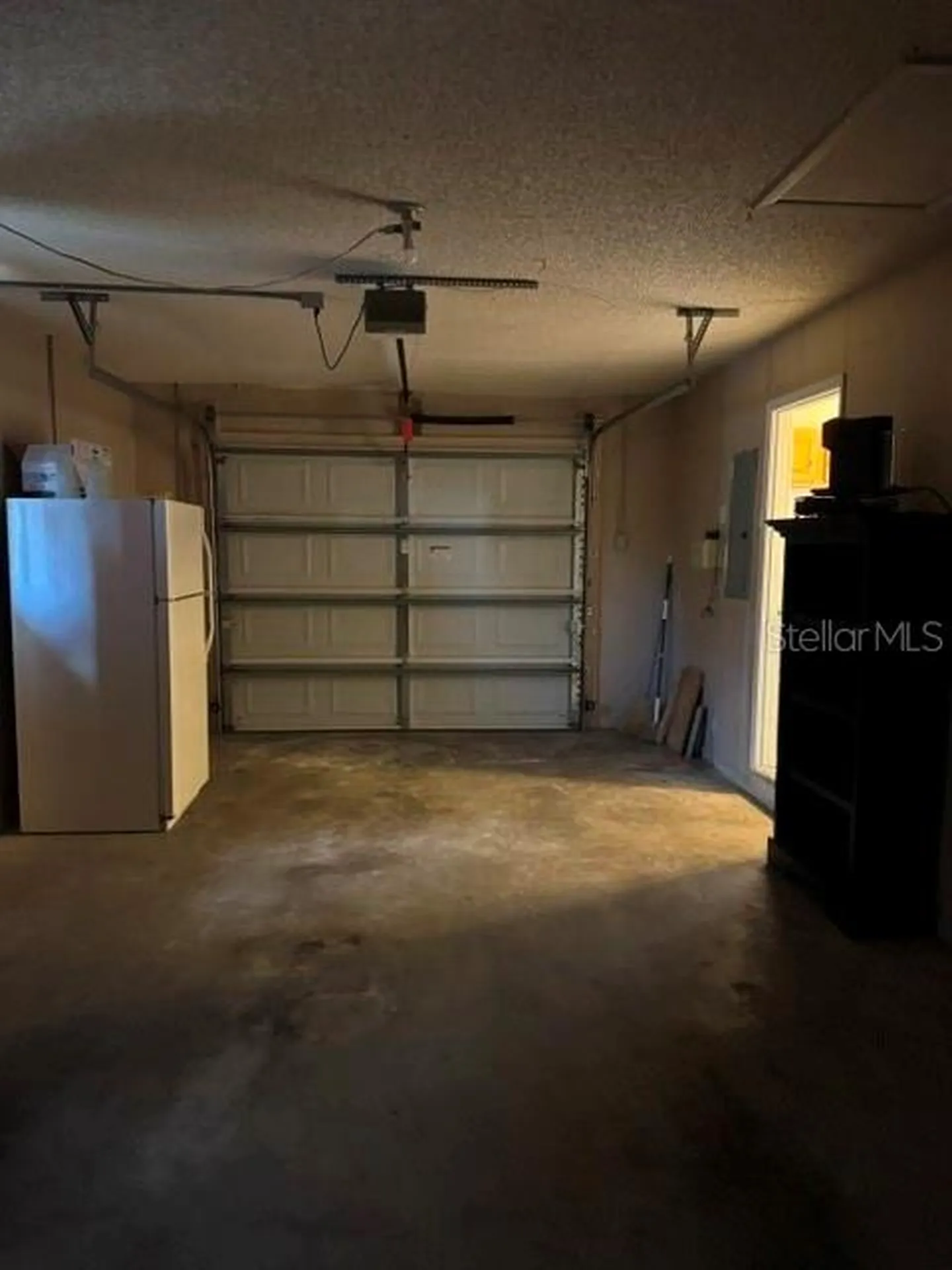 4507 Yorkshire Avenue Spring Hill FL 34609