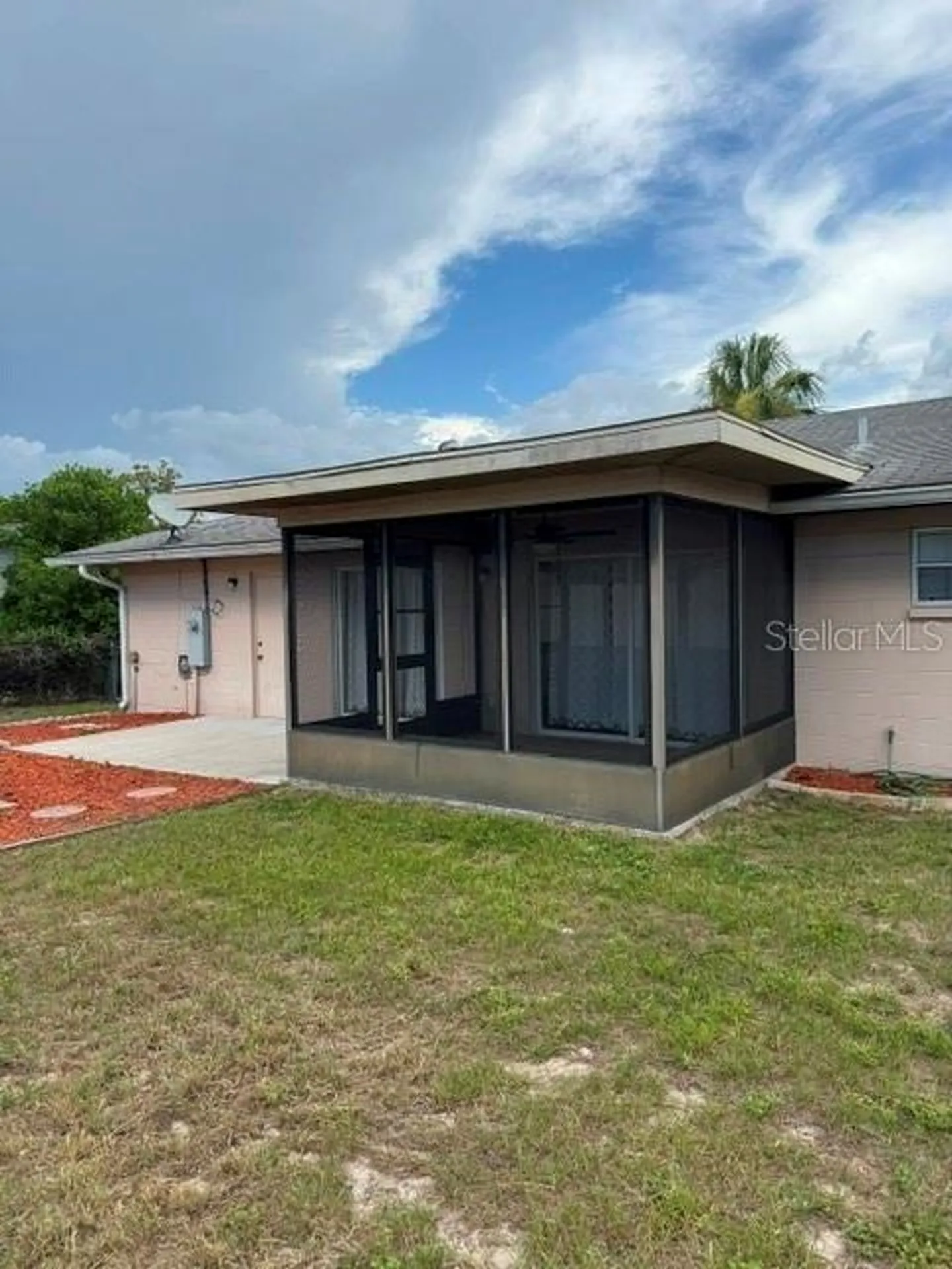 4507 Yorkshire Avenue Spring Hill FL 34609