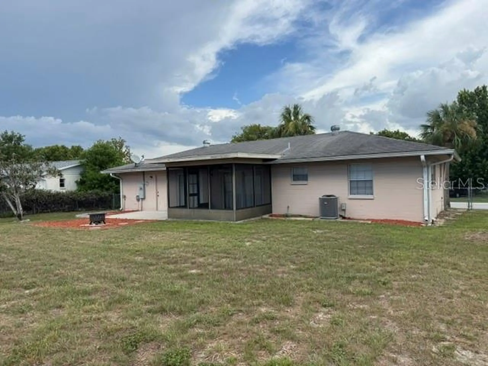 4507 Yorkshire Avenue Spring Hill FL 34609