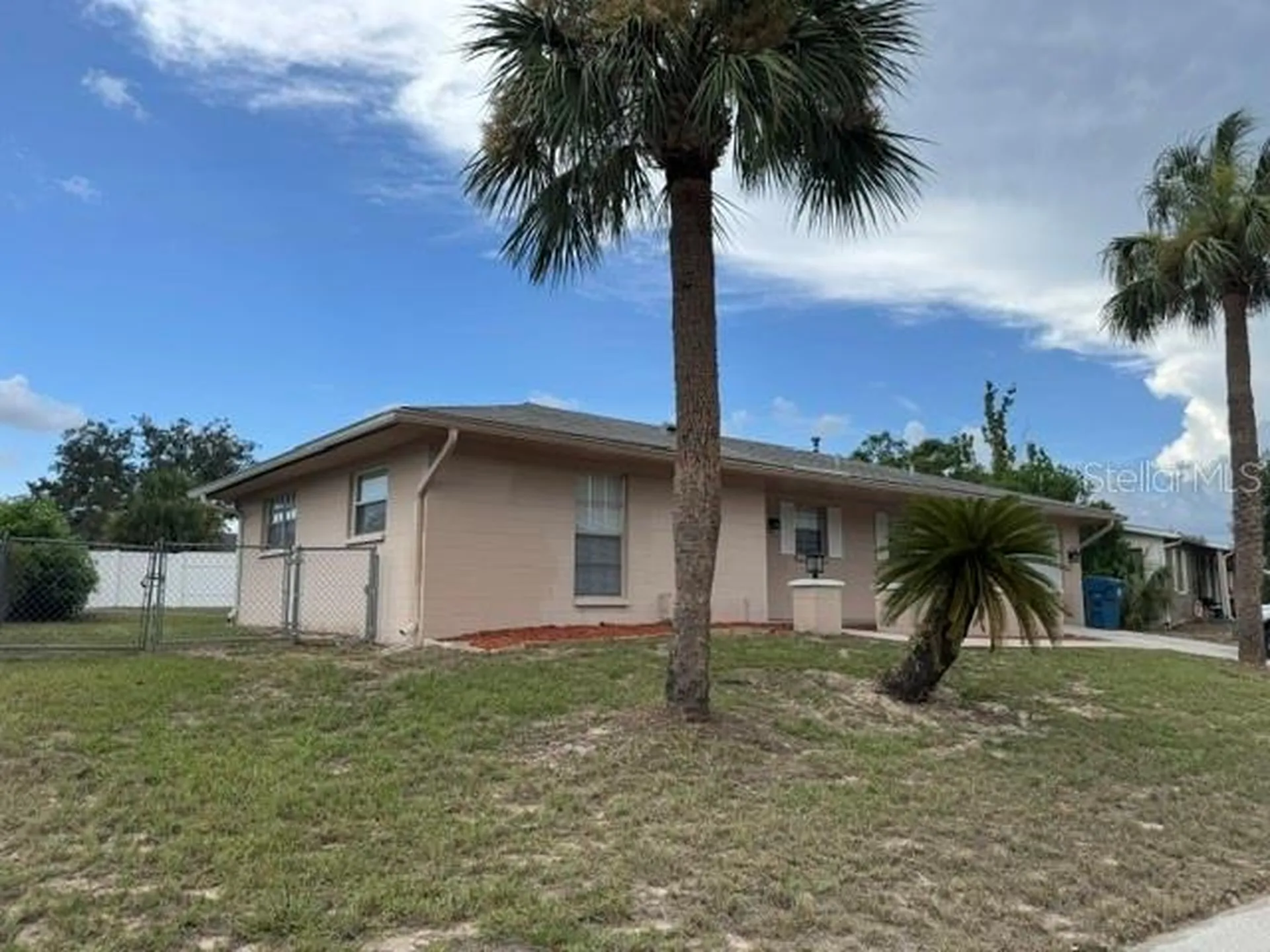 4507 Yorkshire Avenue Spring Hill FL 34609