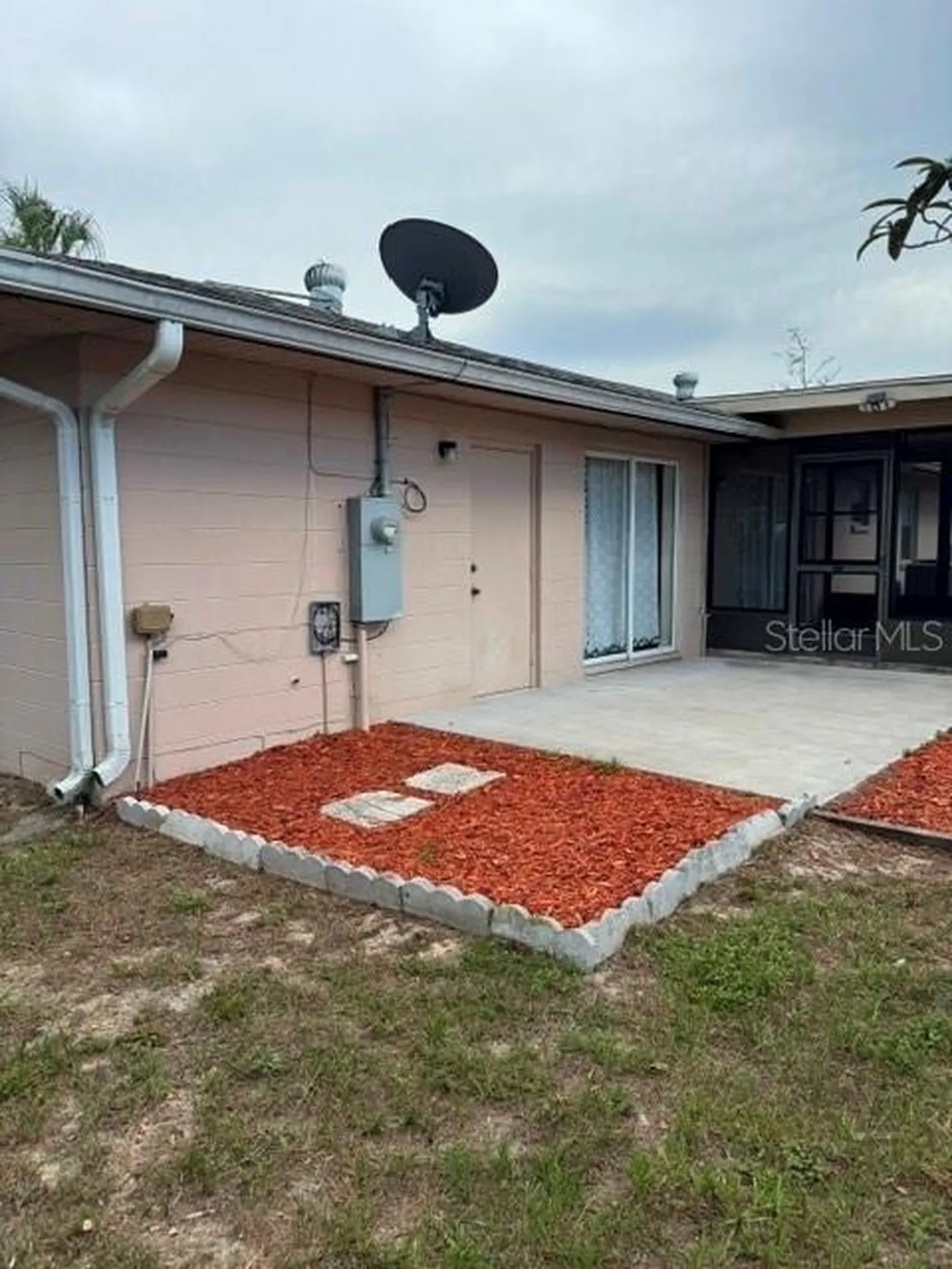 4507 Yorkshire Avenue Spring Hill FL 34609