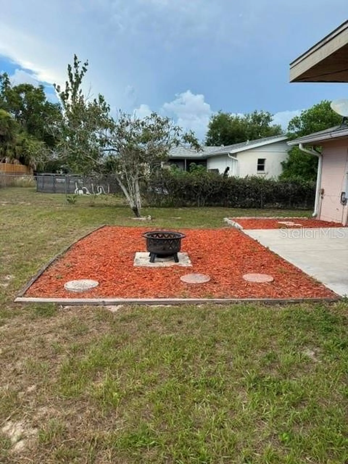 4507 Yorkshire Avenue Spring Hill FL 34609
