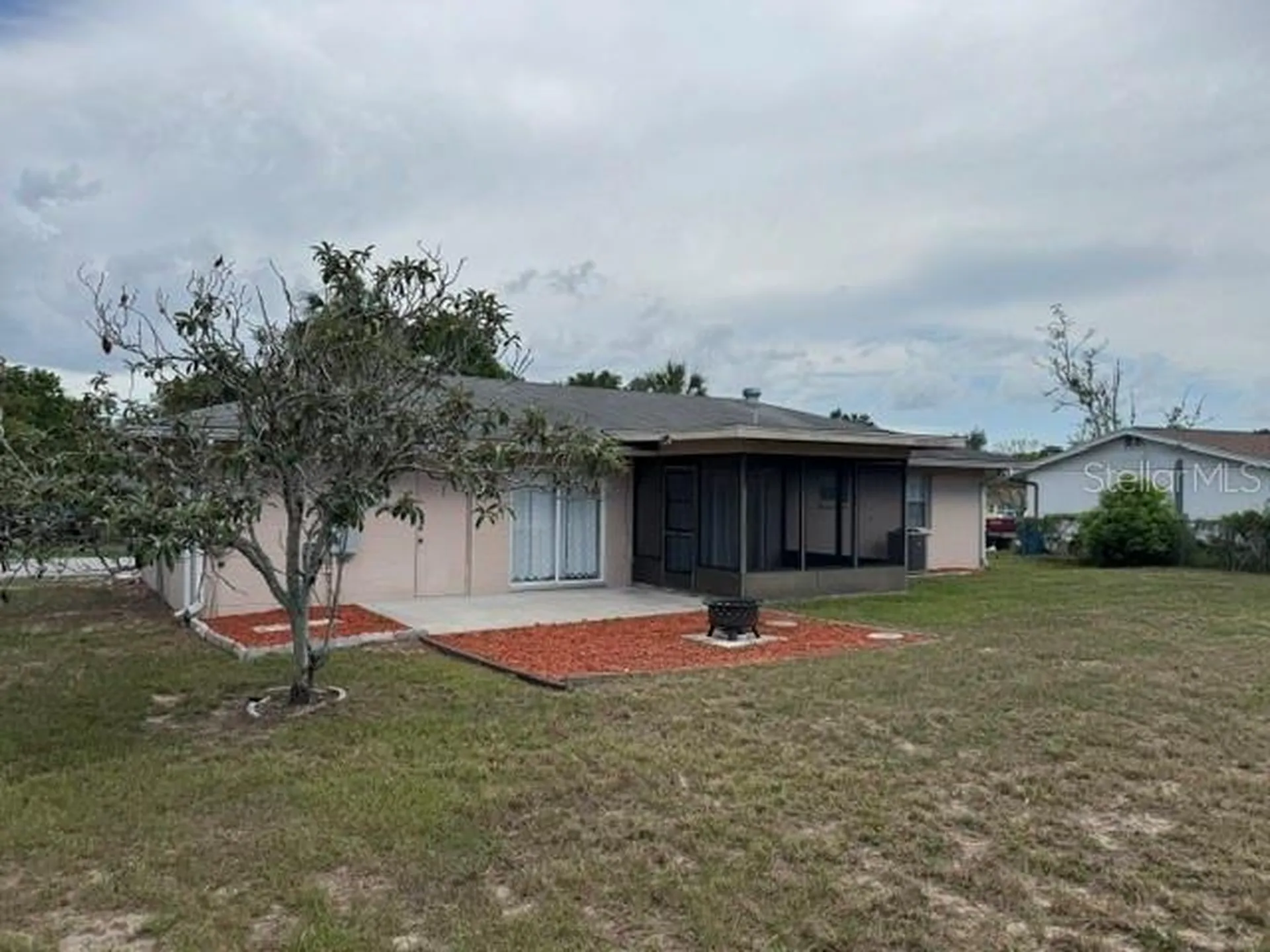 4507 Yorkshire Avenue Spring Hill FL 34609