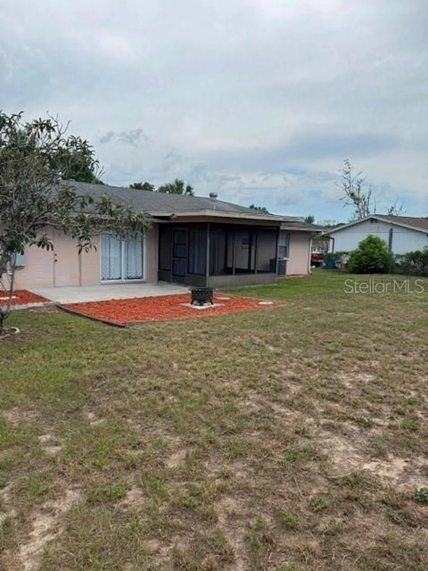 4507 Yorkshire Avenue Spring Hill FL 34609