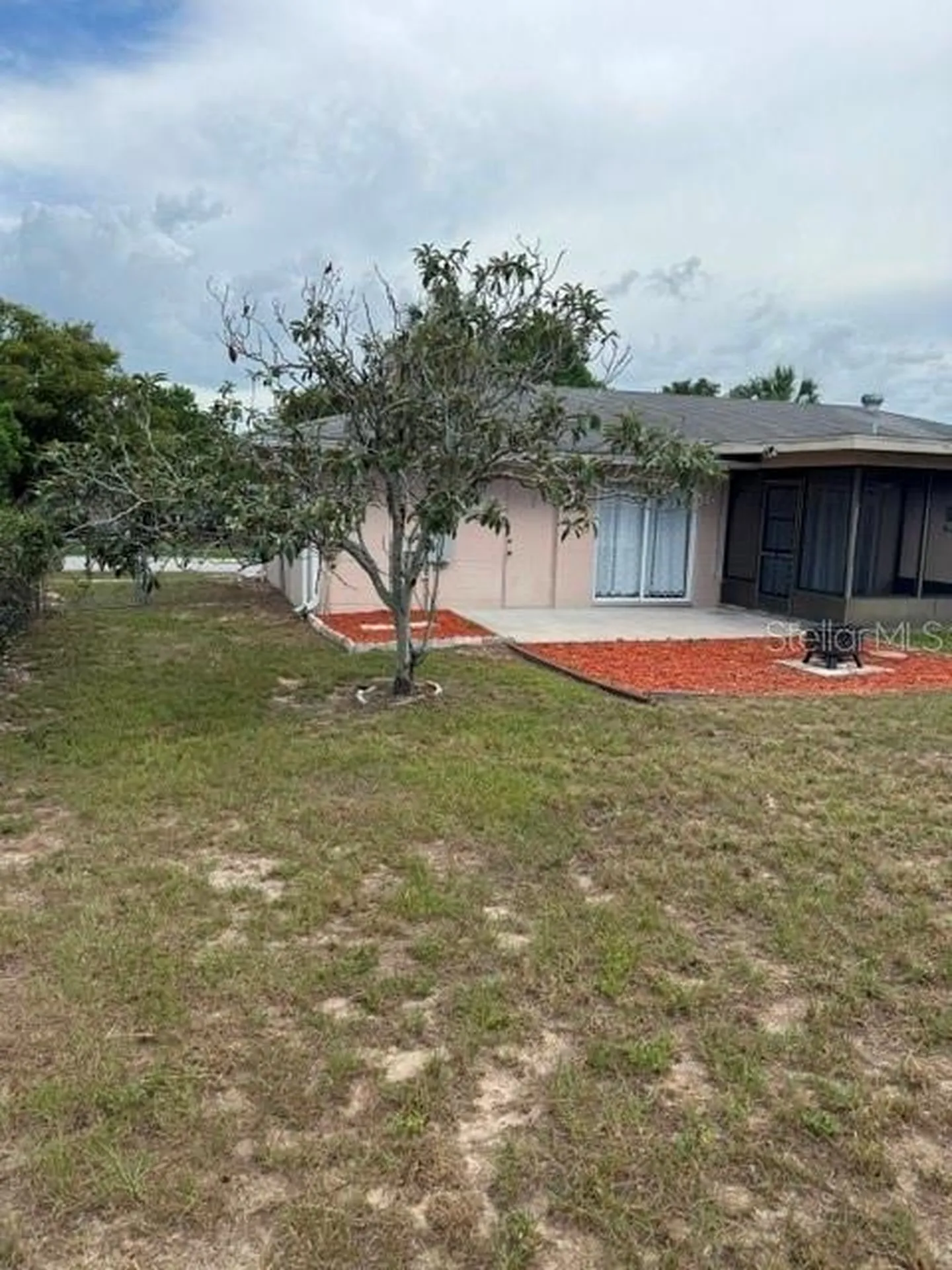 4507 Yorkshire Avenue Spring Hill FL 34609