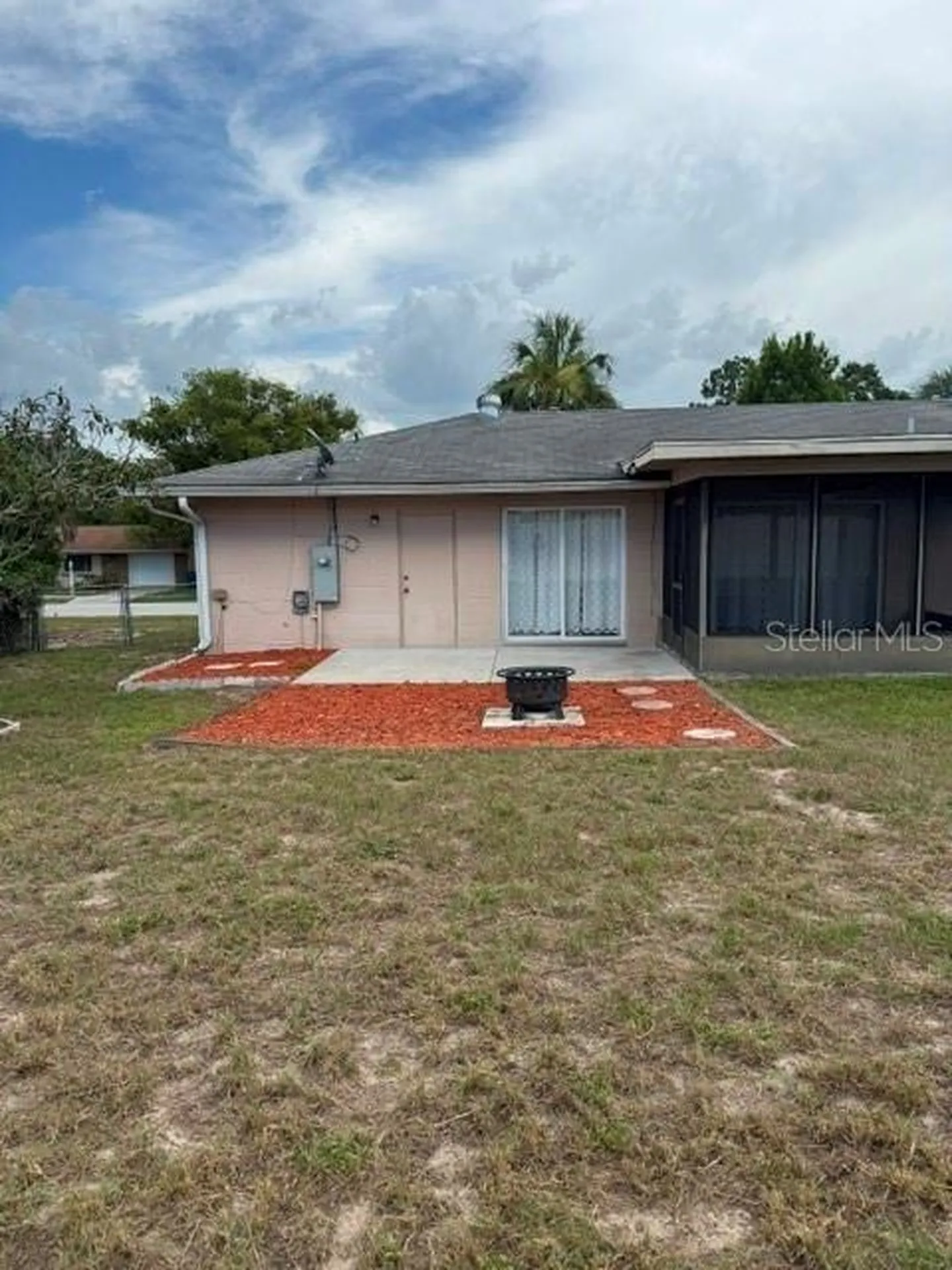 4507 Yorkshire Avenue Spring Hill FL 34609