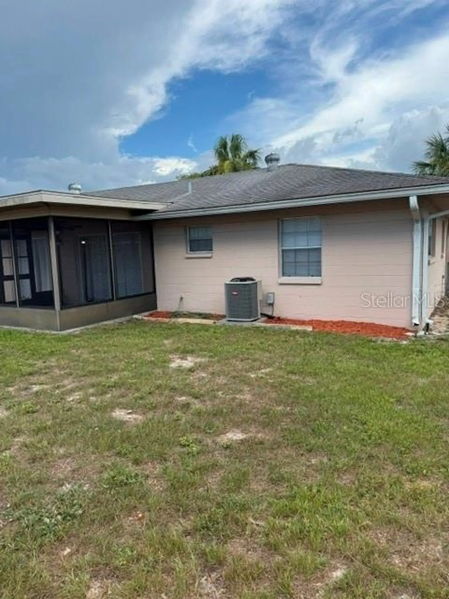 4507 Yorkshire Avenue Spring Hill FL 34609