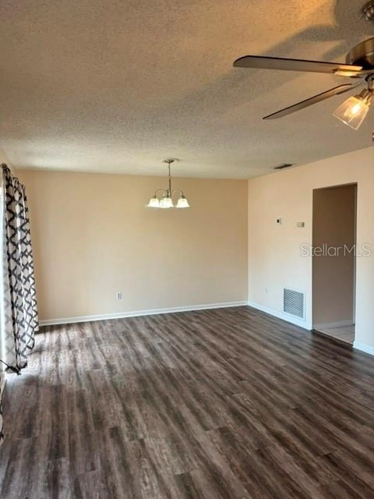 4507 Yorkshire Avenue Spring Hill FL 34609