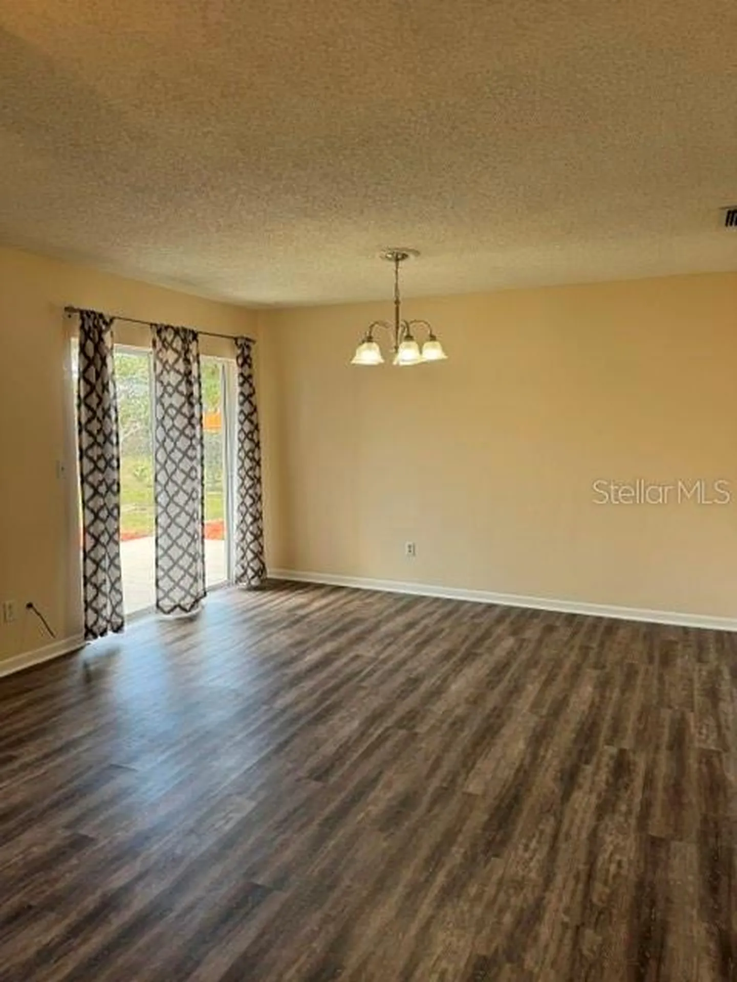 4507 Yorkshire Avenue Spring Hill FL 34609