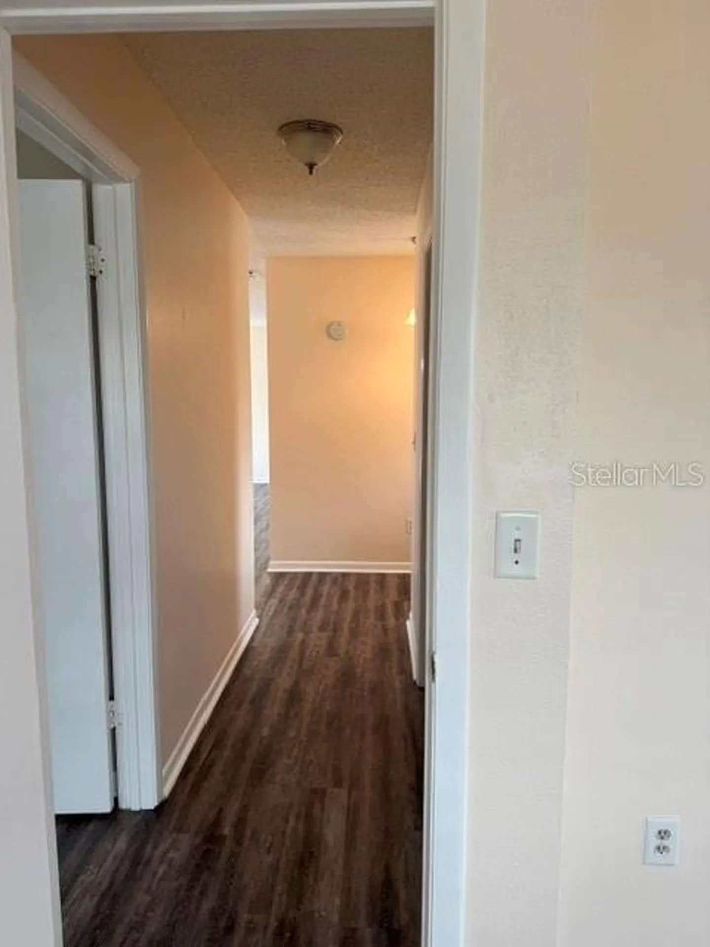 4507 Yorkshire Avenue Spring Hill FL 34609