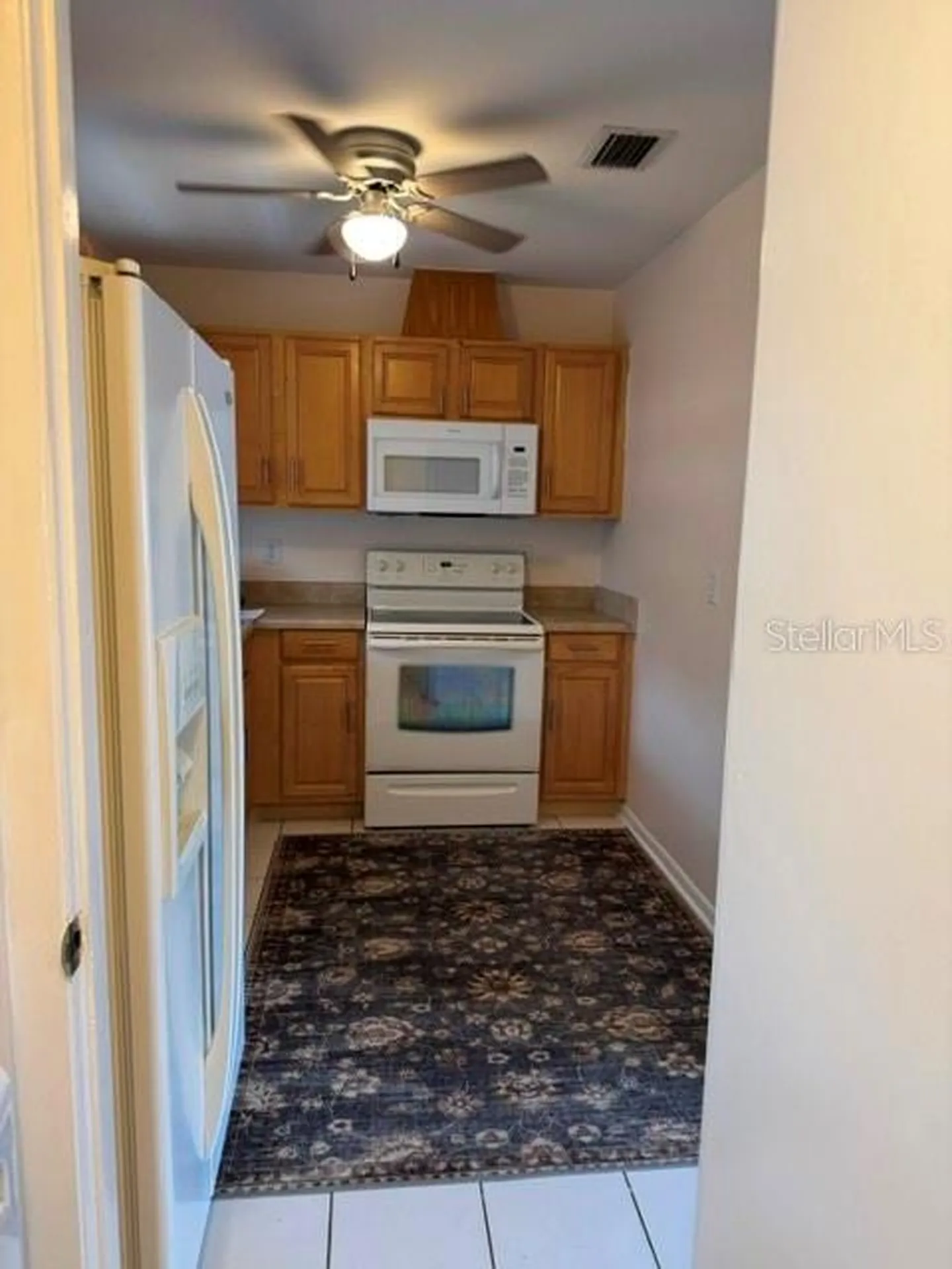 4507 Yorkshire Avenue Spring Hill FL 34609