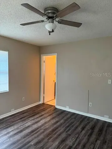 4507 Yorkshire Avenue Spring Hill FL 34609
