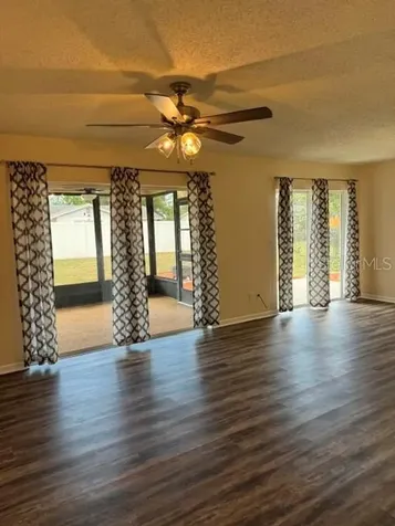 4507 Yorkshire Avenue Spring Hill FL 34609