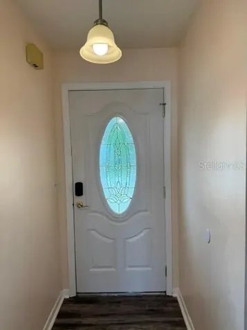 4507 Yorkshire Avenue Spring Hill FL 34609