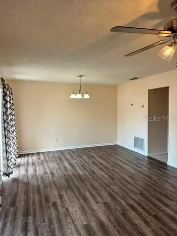 4507 Yorkshire Avenue Spring Hill FL 34609
