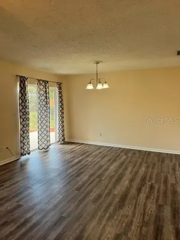 4507 Yorkshire Avenue Spring Hill FL 34609