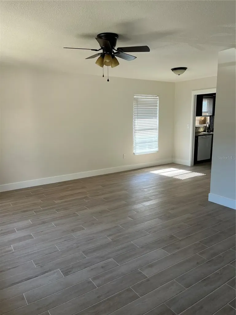 21314 Stillwater Avenue Port Charlotte FL 33952