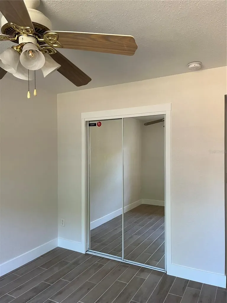 21314 Stillwater Avenue Port Charlotte FL 33952