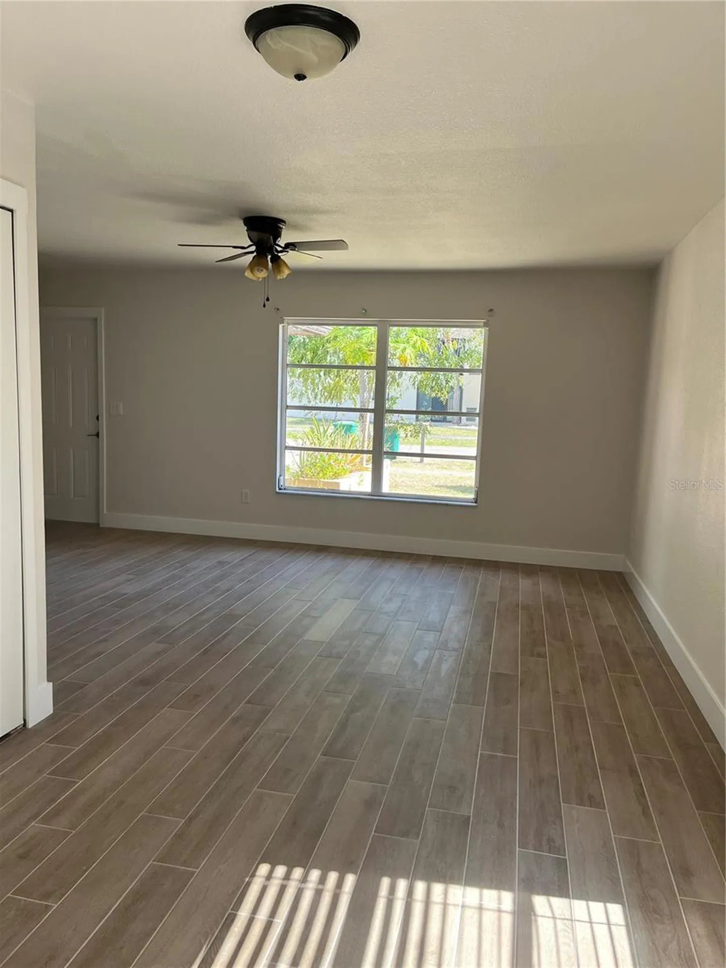 21314 Stillwater Avenue Port Charlotte FL 33952