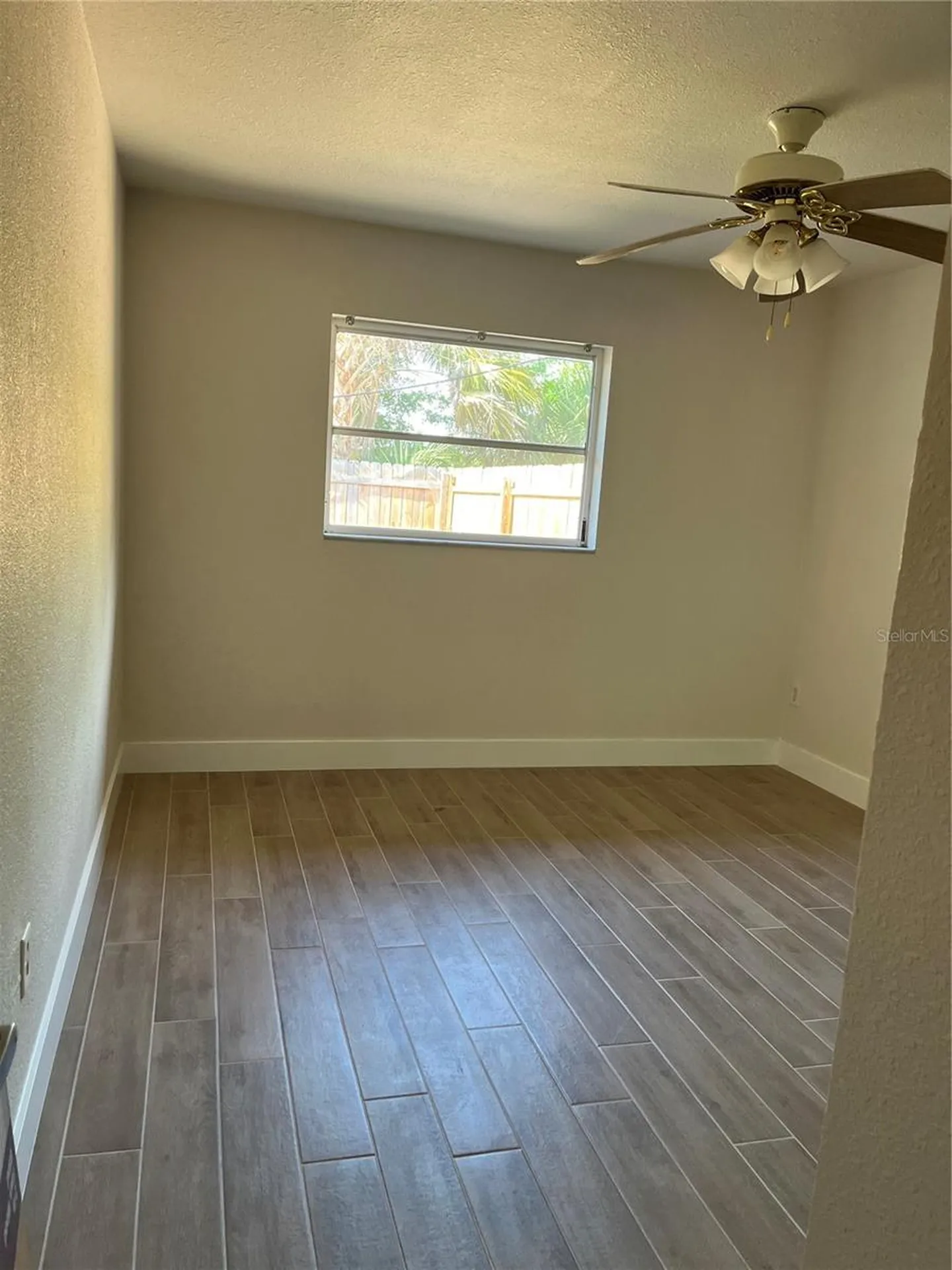 21314 Stillwater Avenue Port Charlotte FL 33952