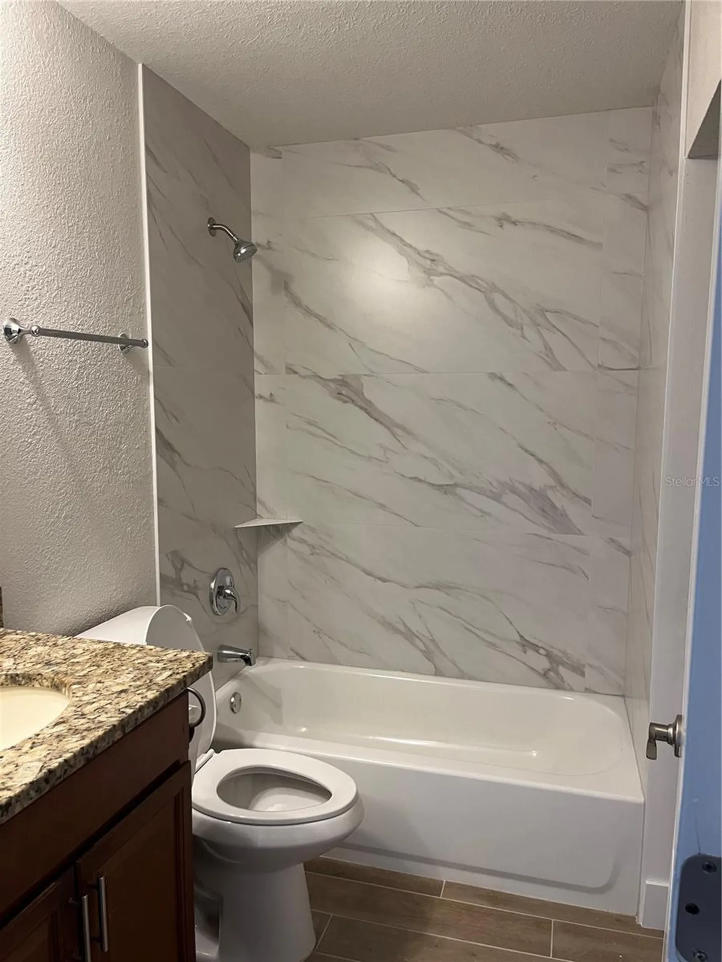 21314 Stillwater Avenue Port Charlotte FL 33952