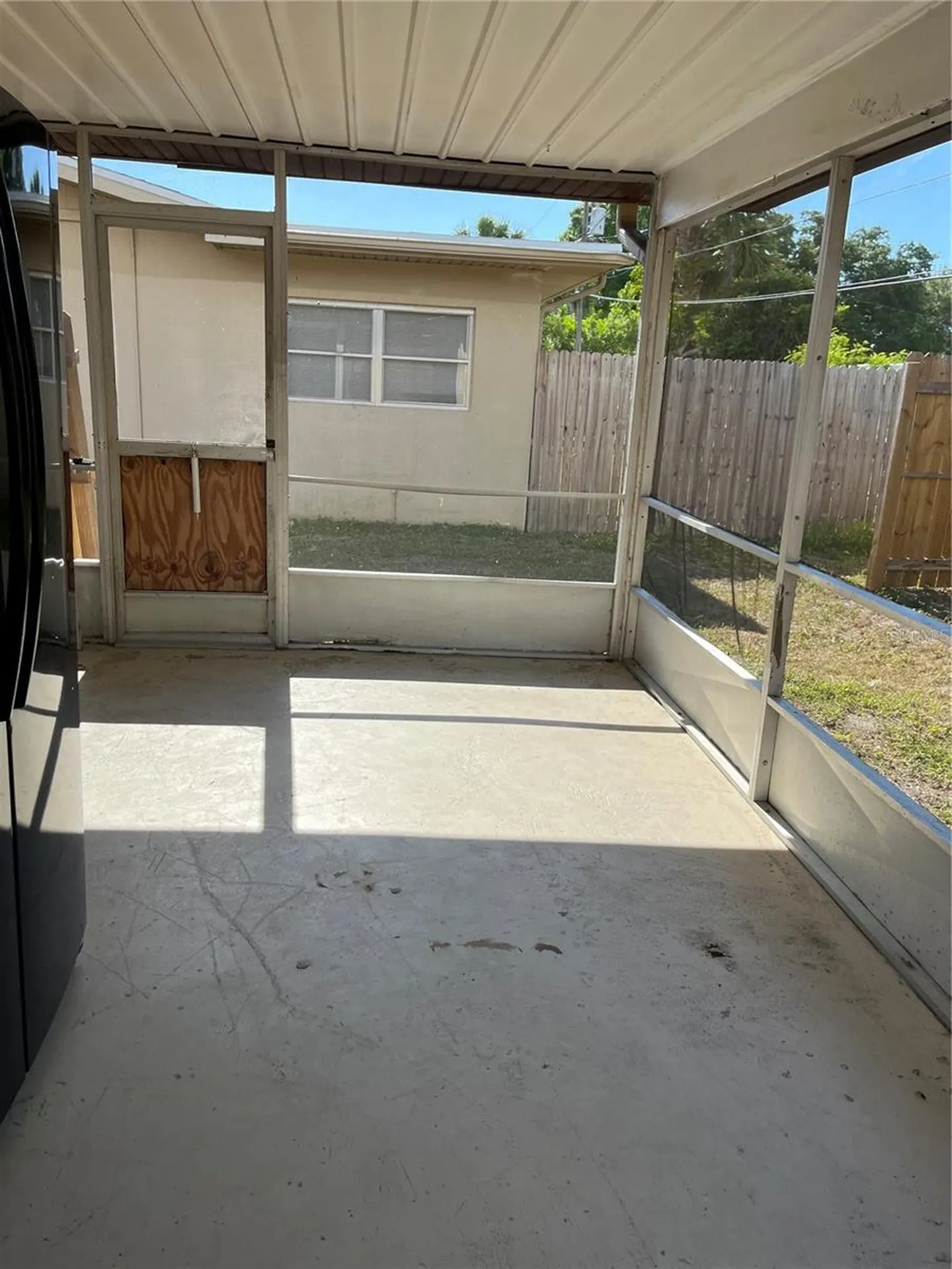 21314 Stillwater Avenue Port Charlotte FL 33952