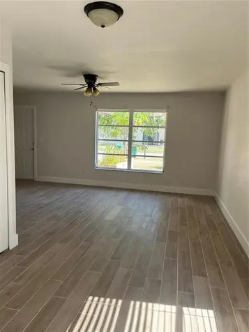 21314 Stillwater Avenue Port Charlotte FL 33952
