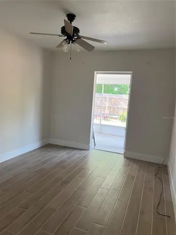 21314 Stillwater Avenue Port Charlotte FL 33952