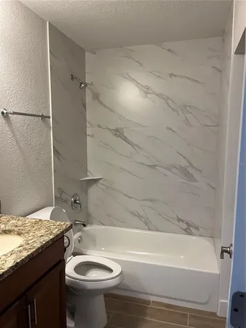 21314 Stillwater Avenue Port Charlotte FL 33952