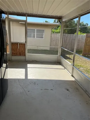 21314 Stillwater Avenue Port Charlotte FL 33952