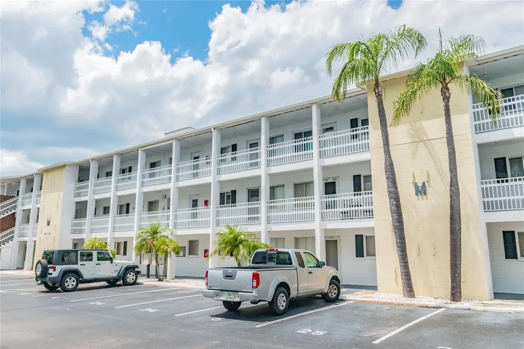 1538 Pleasant Road Bradenton FL 34207