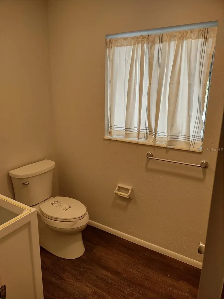 1538 Pleasant Road Bradenton FL 34207