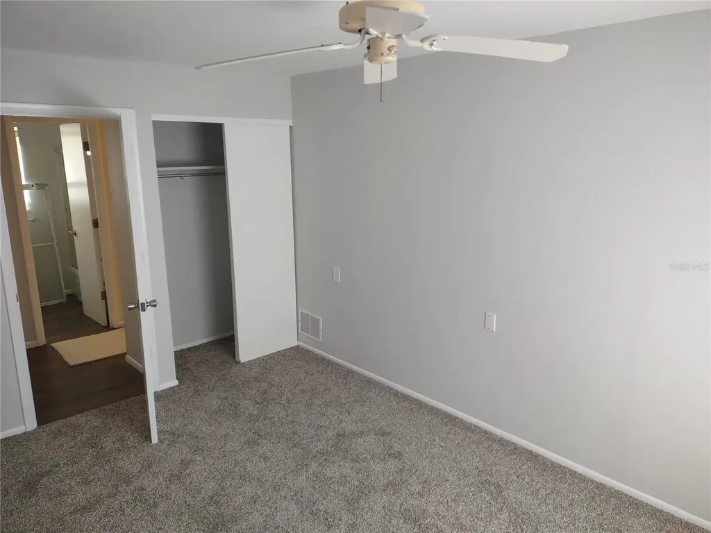 1538 Pleasant Road Bradenton FL 34207